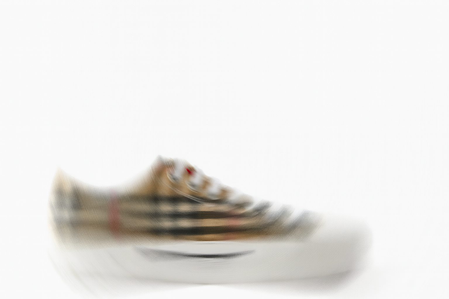 BBS