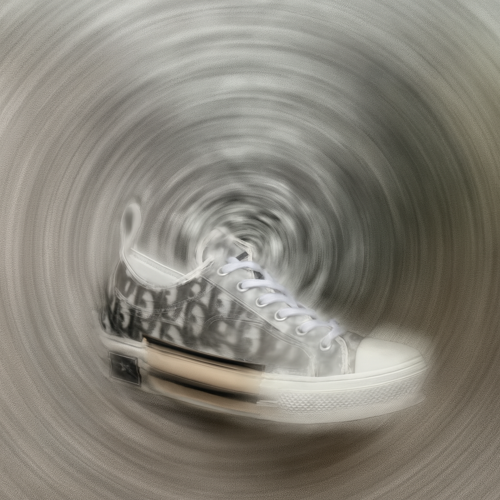 D01