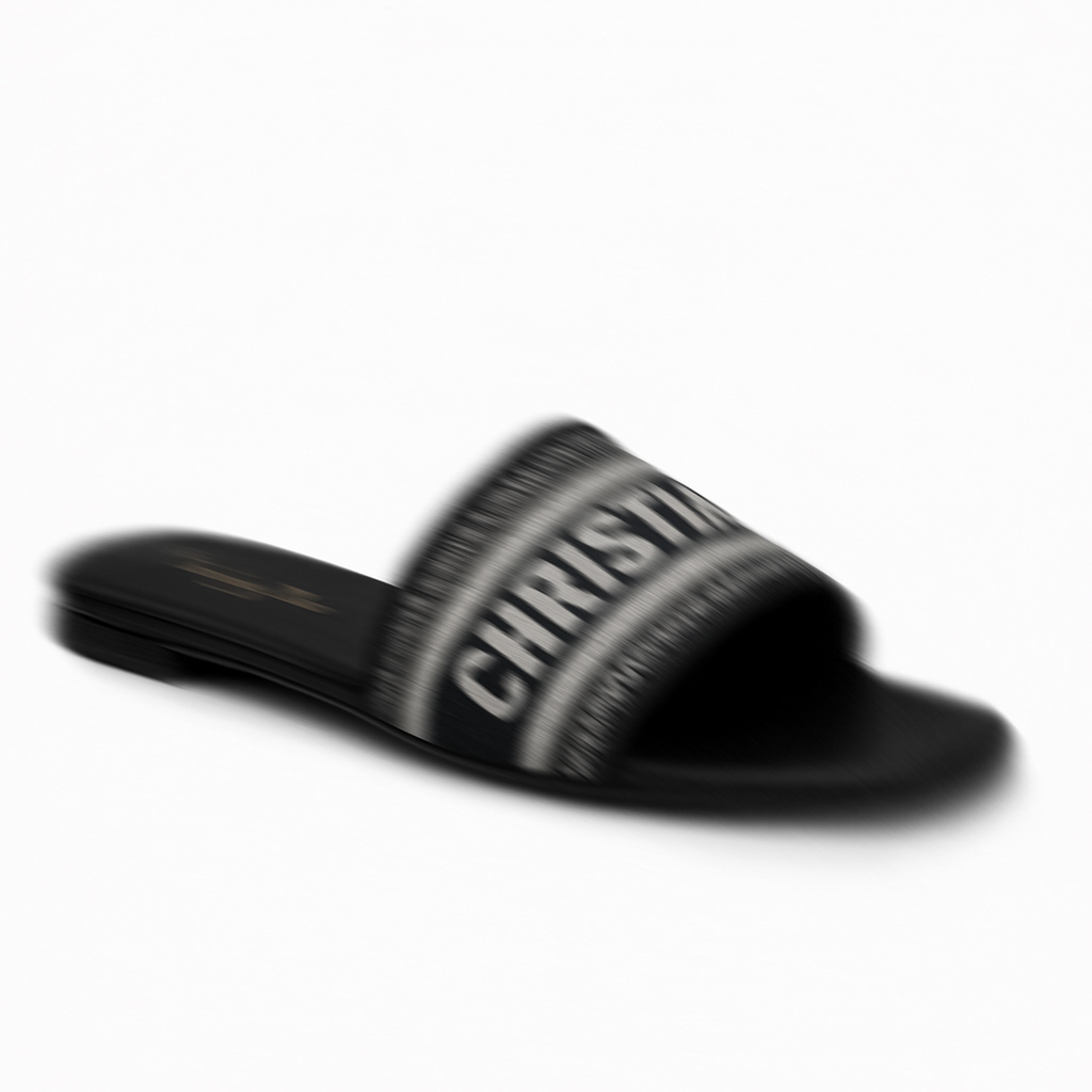 D sandalsW